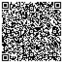 QR code with Goodeguy Construction contacts