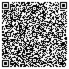 QR code with Wallace General Machine contacts