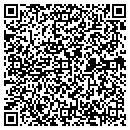 QR code with Grace Auto Sales contacts