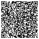 QR code with Inquizit Software contacts