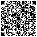 QR code with Brad S Lawn Service contacts