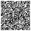 QR code with Tile Werk contacts