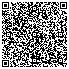 QR code with Grapevine Home Improvement LLC contacts