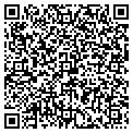 QR code with Tan Xotic contacts