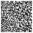 QR code with Inscyth Inc. contacts