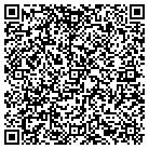 QR code with Exclusive Hands Beauty-Barber contacts