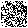 QR code with Wc Ft-Tv contacts