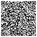 QR code with Brayboy Lawn Service contacts