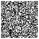 QR code with Steven Wyche Cleaning Service contacts