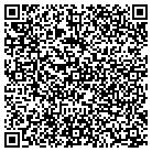 QR code with Frederick Park Management Ofc contacts