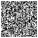 QR code with Tilewithsty contacts