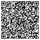 QR code with Grimmes Truck Center contacts