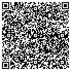 QR code with Green's Bathroom Remodeling contacts