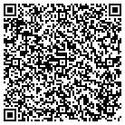 QR code with Aspen & Vince Properties LLC contacts