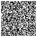 QR code with Timothy Eugene Sills contacts
