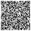QR code with Tan Your Buns contacts