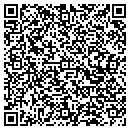 QR code with Hahn Construction contacts