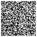 QR code with Brian's Lawn Service contacts