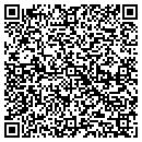 QR code with Hammer For Hire General Contractors contacts