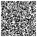 QR code with Tim the Tile Man contacts