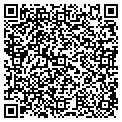QR code with Wdfx contacts