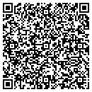 QR code with Fades R US contacts