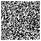 QR code with Bajoka Properties Inc contacts
