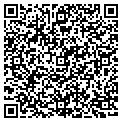 QR code with Handy Man Joe's contacts