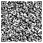QR code with Tino Tile & Marble CO Inc contacts