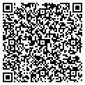 QR code with Fade Tite contacts