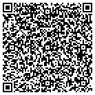 QR code with Bruce Johnson Lawn Service contacts