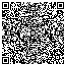 QR code with Tanzmania contacts