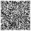 QR code with Budget Law And Service contacts