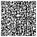 QR code with Budget Lawn Service contacts