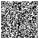 QR code with Sumler B contacts