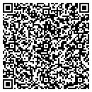 QR code with Shades of Color contacts