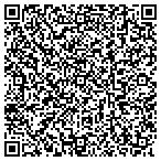 QR code with H E L P Handyman Services & Remodeling LLC contacts
