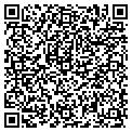 QR code with Ta Tanning contacts