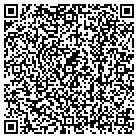 QR code with Faron's Barber Shop contacts