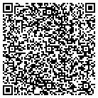 QR code with Burroughs Lawn Service contacts