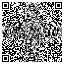 QR code with Teamwork Telecom Inc contacts