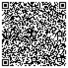 QR code with Holly's Home Improvements LLC contacts