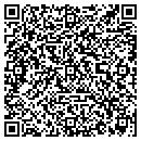 QR code with Top Gunn Tile contacts