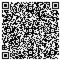 QR code with Teez Tanning contacts
