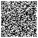 QR code with Top Notch Tile contacts