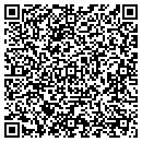 QR code with Integrateus LLC contacts