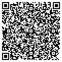 QR code with Wear Tv3 Dt17 Abc contacts