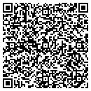 QR code with Bushs Lawn Service contacts