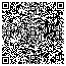 QR code with Homestyle Home Improvement contacts