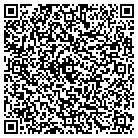 QR code with Top Wireless & Records contacts